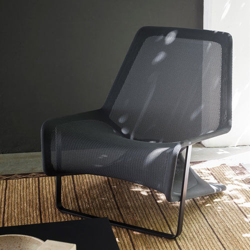 Aria - Outdoor  louge chair