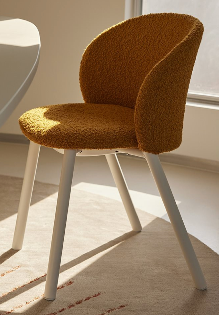 Daisy Chair