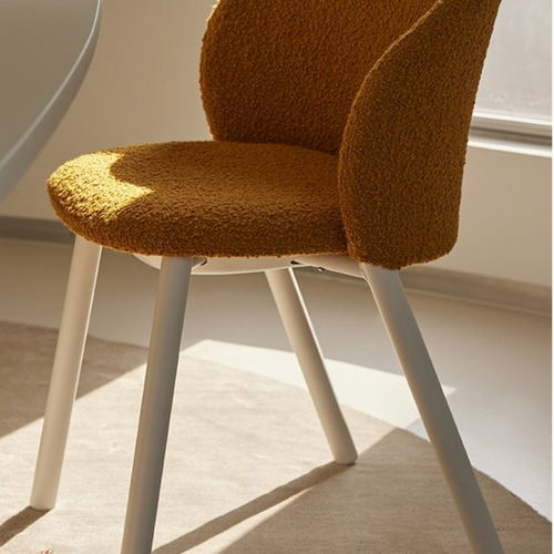 Daisy Chair