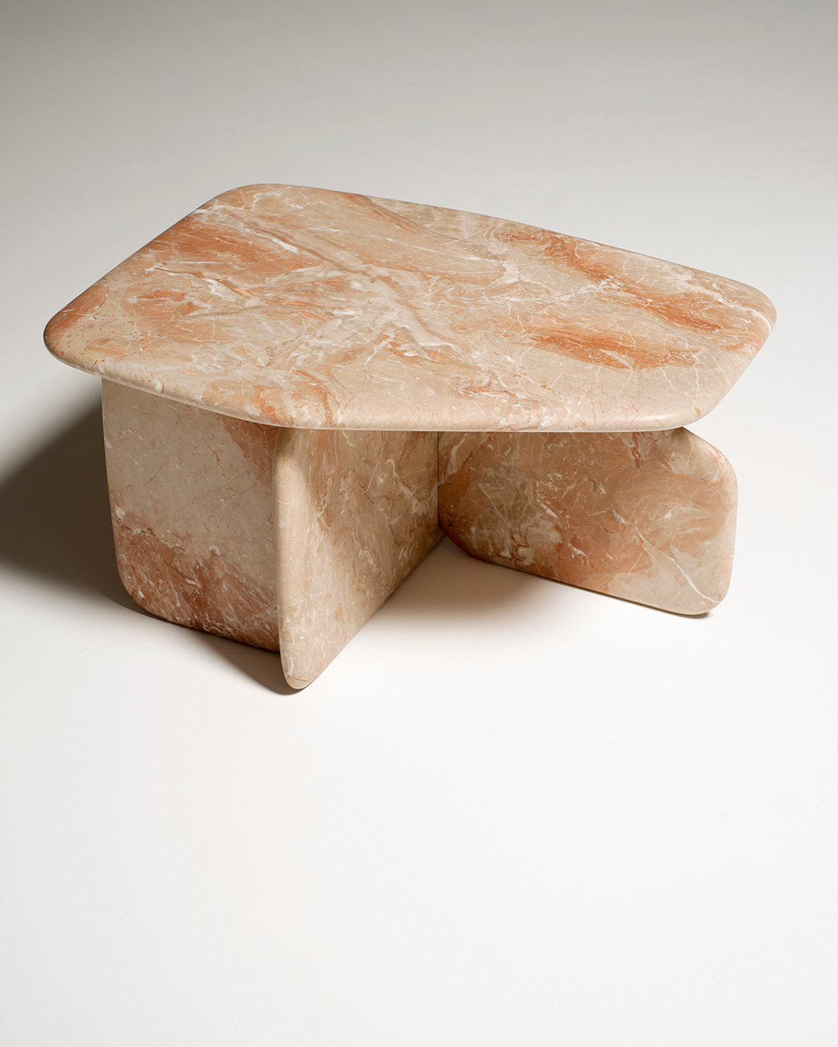 Dolmen Low Table