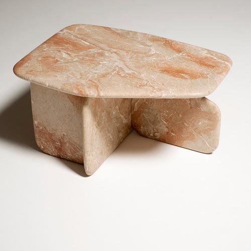 Dolmen Low Table