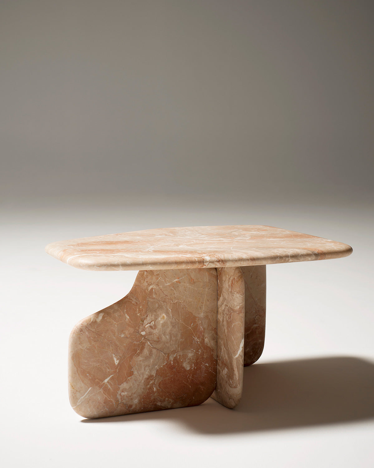 Dolmen Low Table