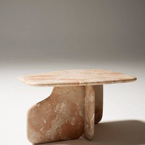 Dolmen Low Table