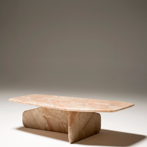 Dolmen Low Table