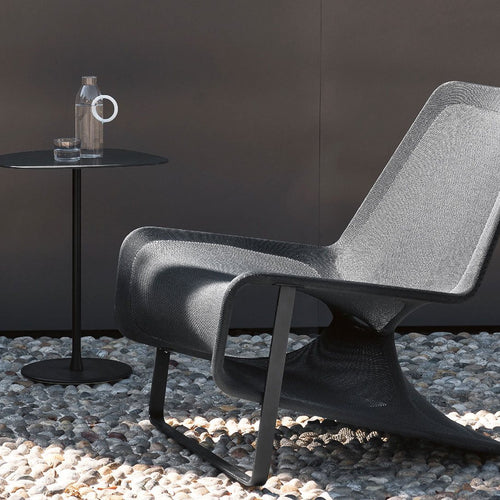 Aria - Outdoor  louge chair