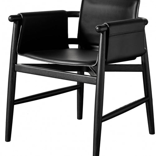 Teresina without pocket, Chair