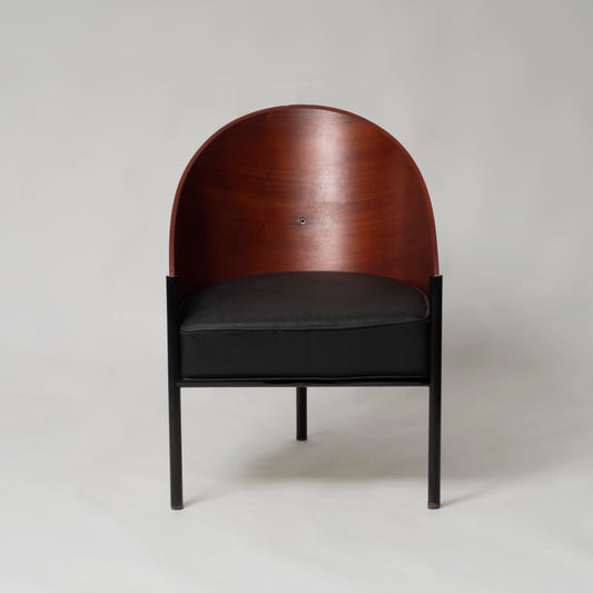 022 Armchair