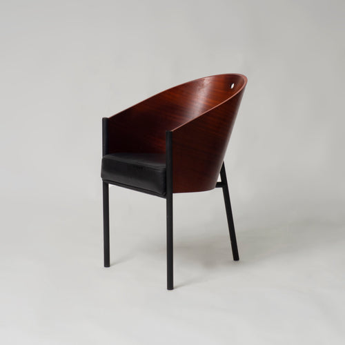 033 Armchair