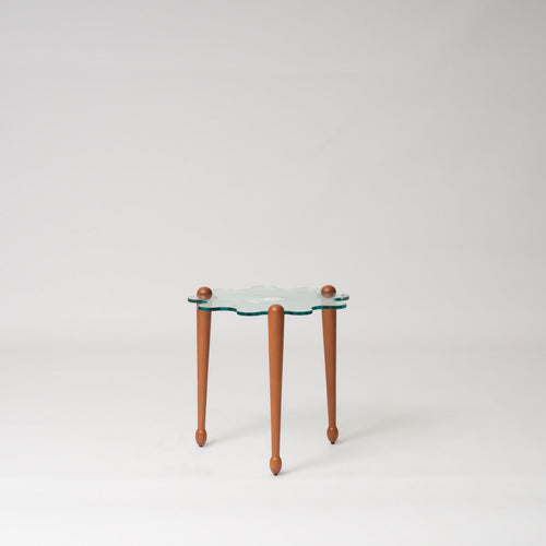 Margot Side Table