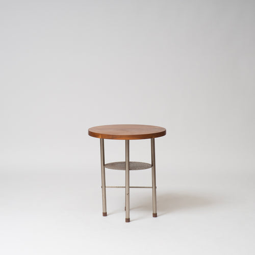 Zobeide Side Table