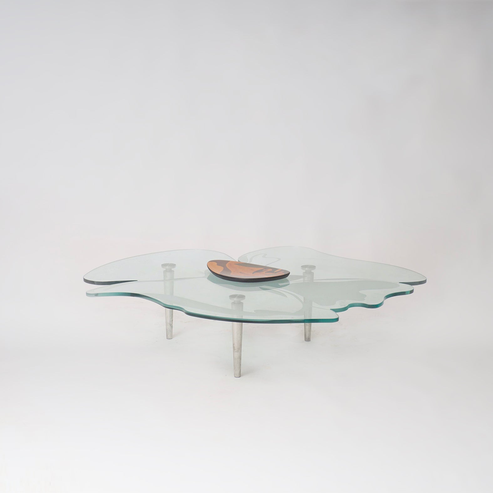 Floreale Coffee Table