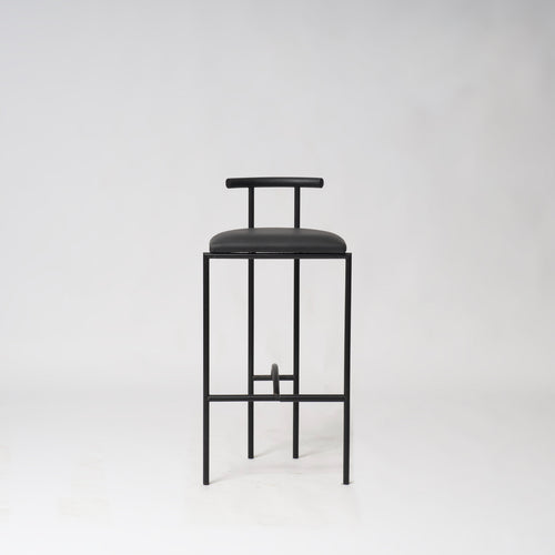 Tokyo Bar Stool