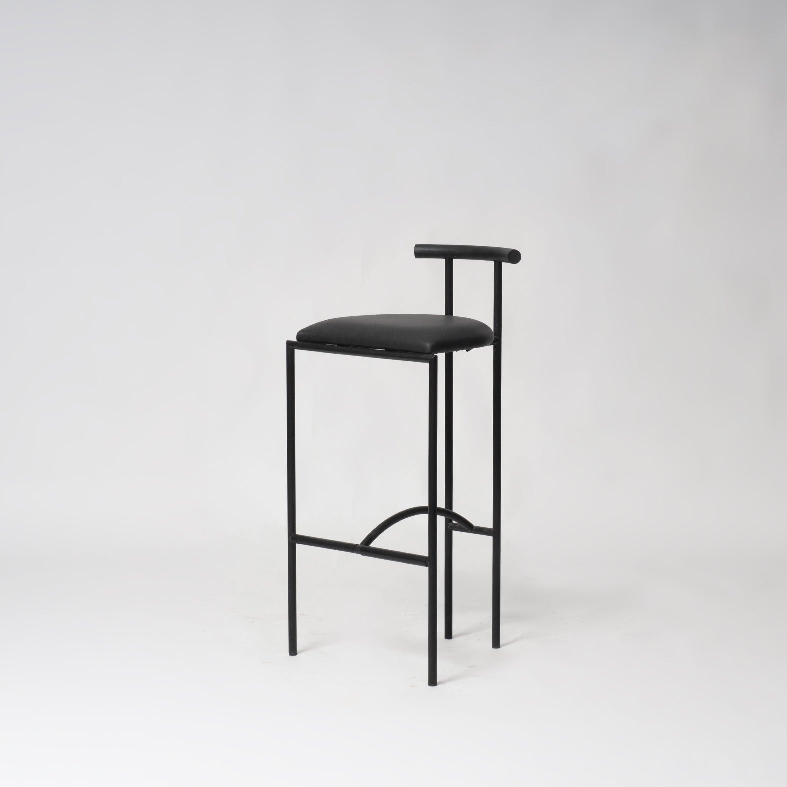 Tokyo Bar Stool