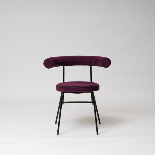 Tango Armchair