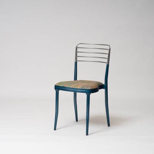 Item 060,061 Chair