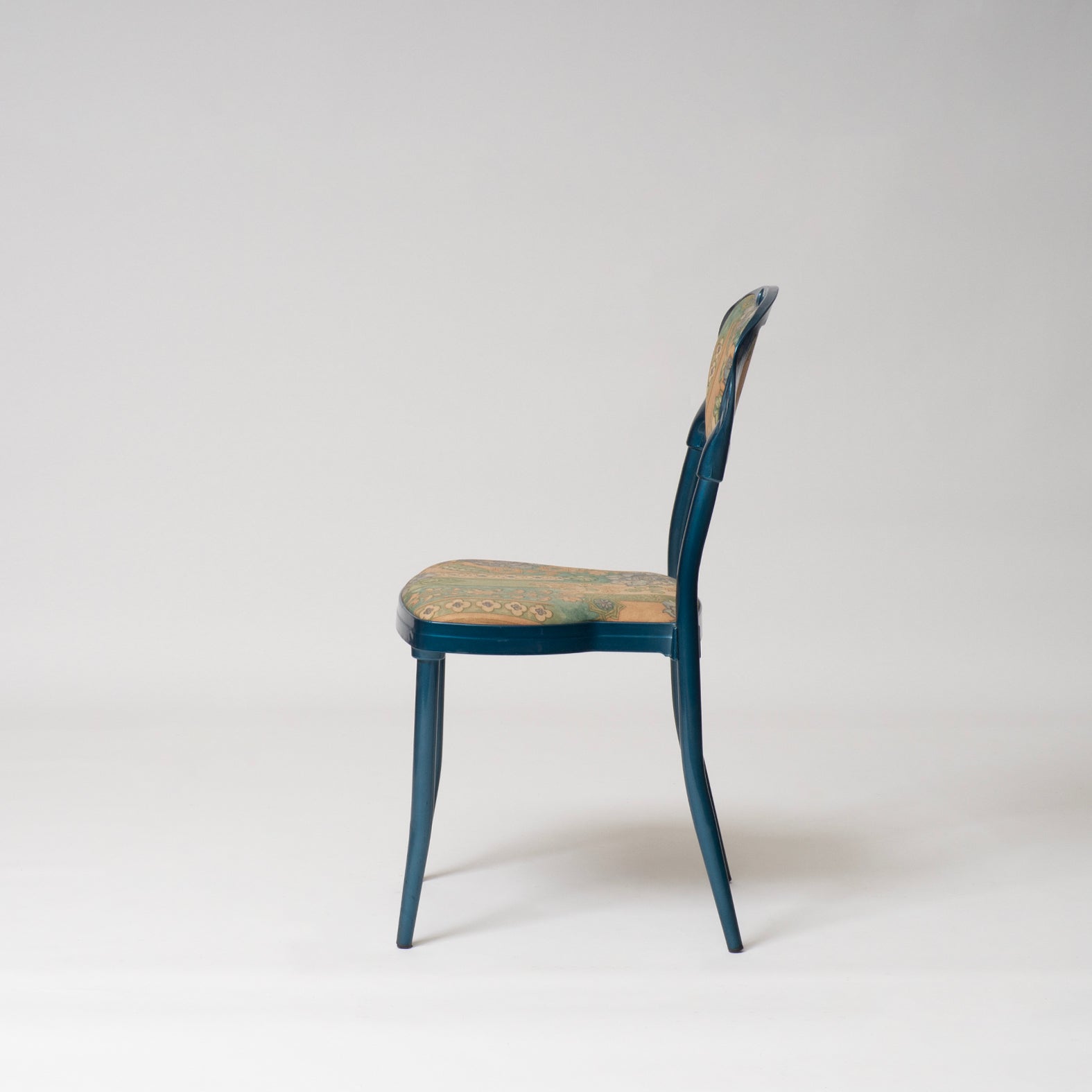 Item 060,061 Chair