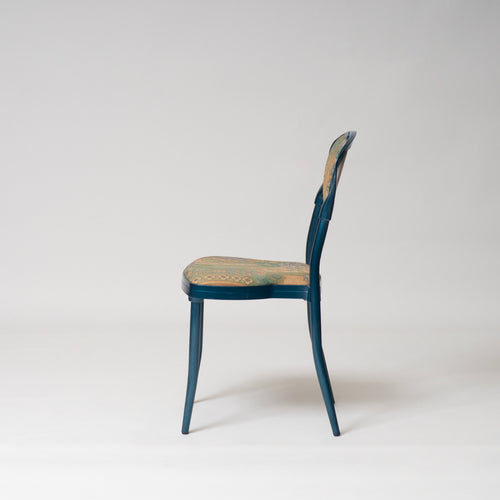 Item 060,061 Chair