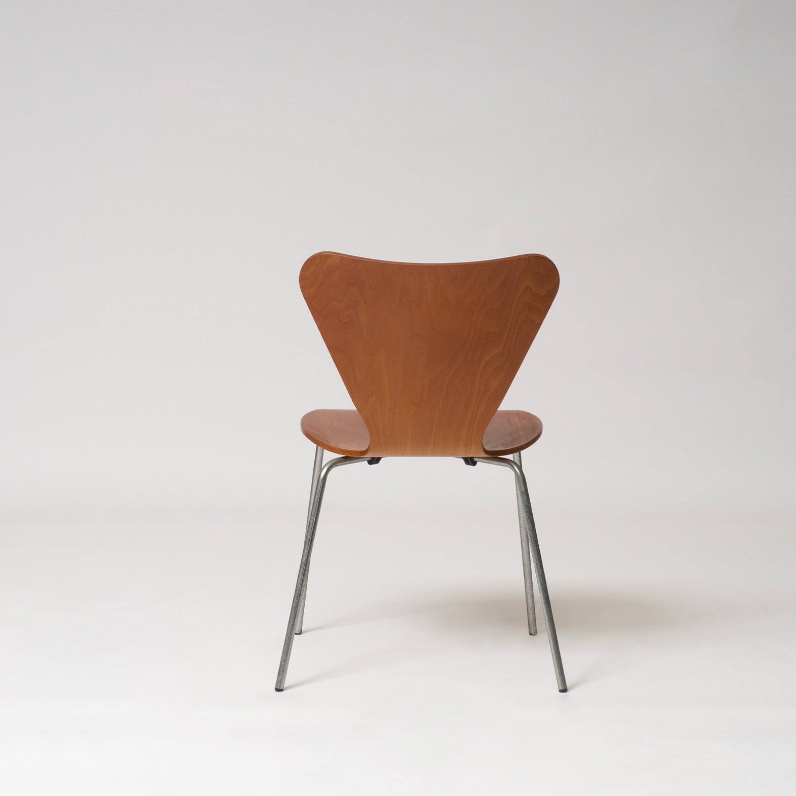 Item 062 Chair