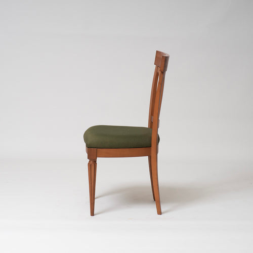 Mary Chair