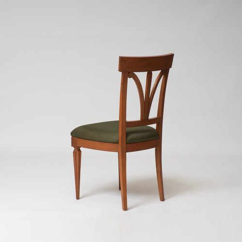 Mary Chair