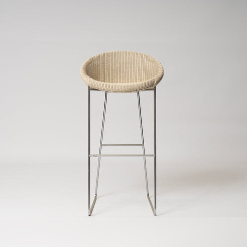 Item 066 Bar Stool