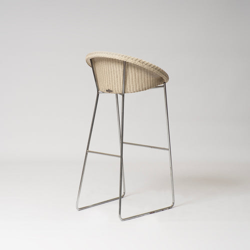 Item 066 Bar Stool