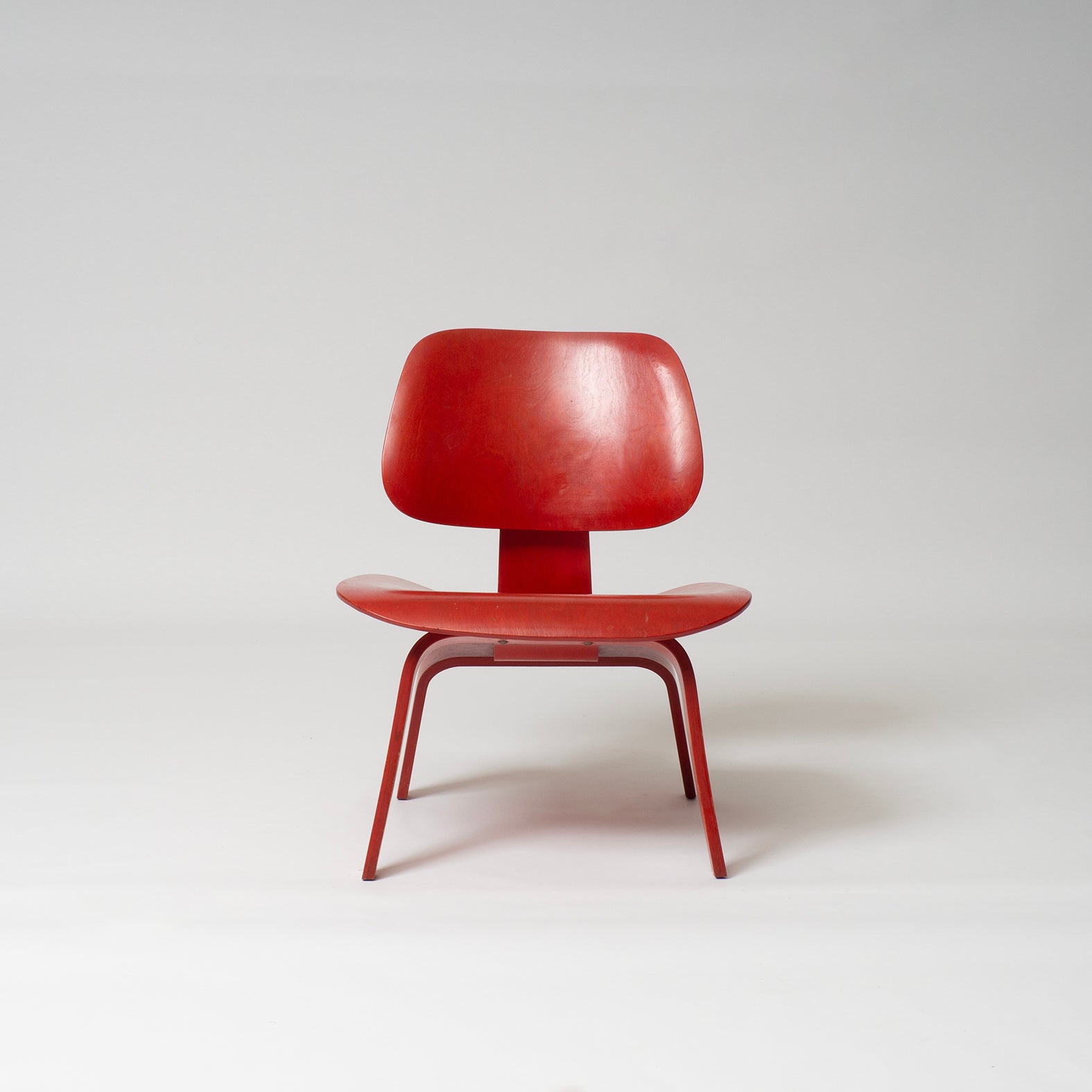 Eames LCW 1949