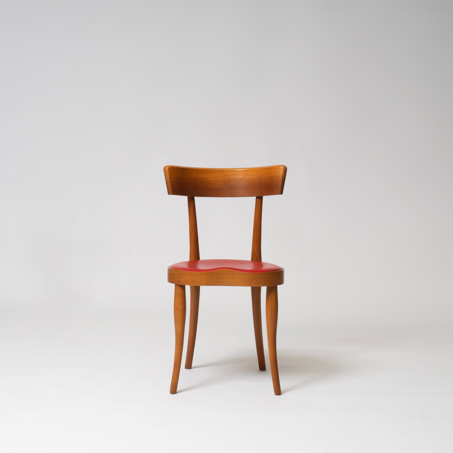 Annetta Armchair