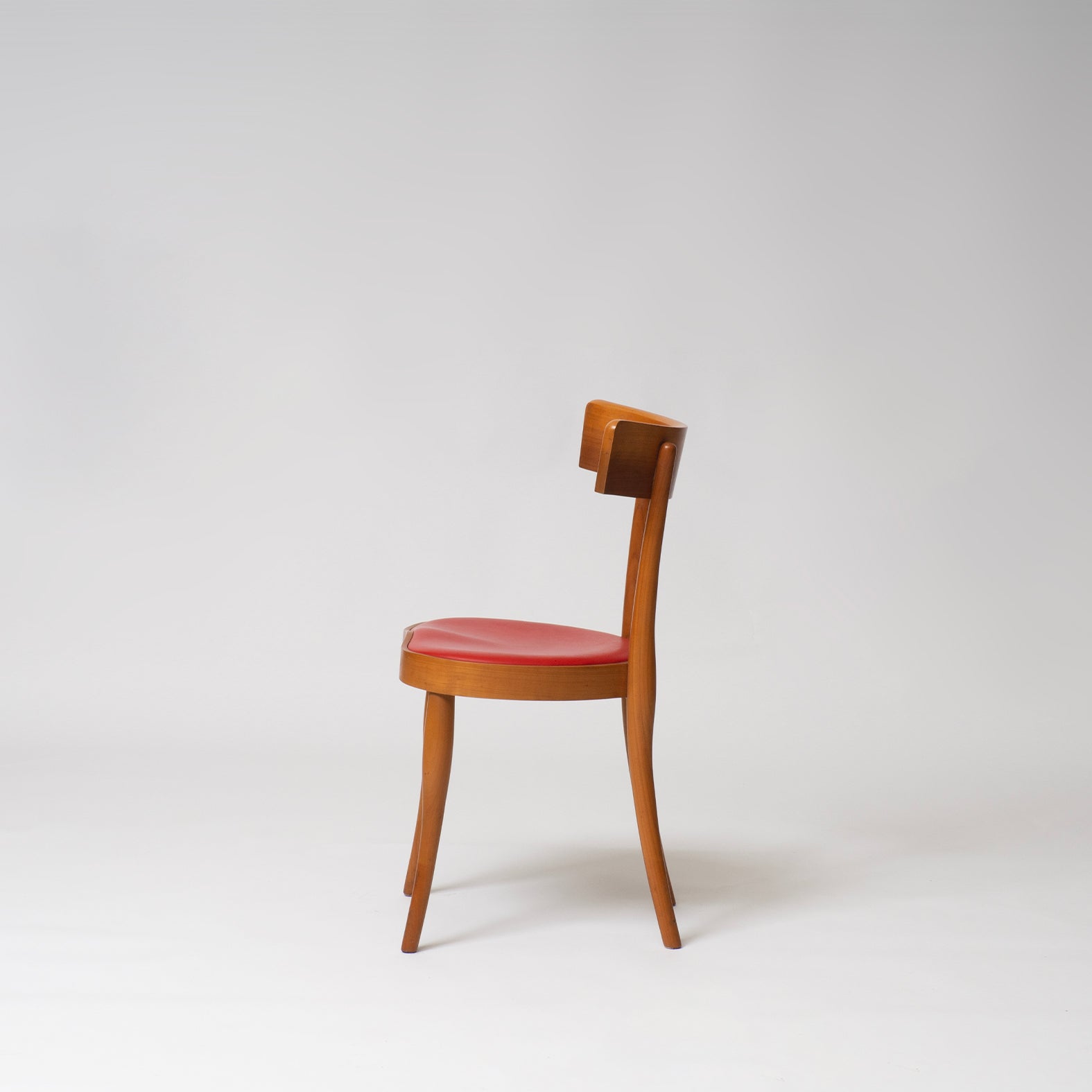 Annetta Armchair