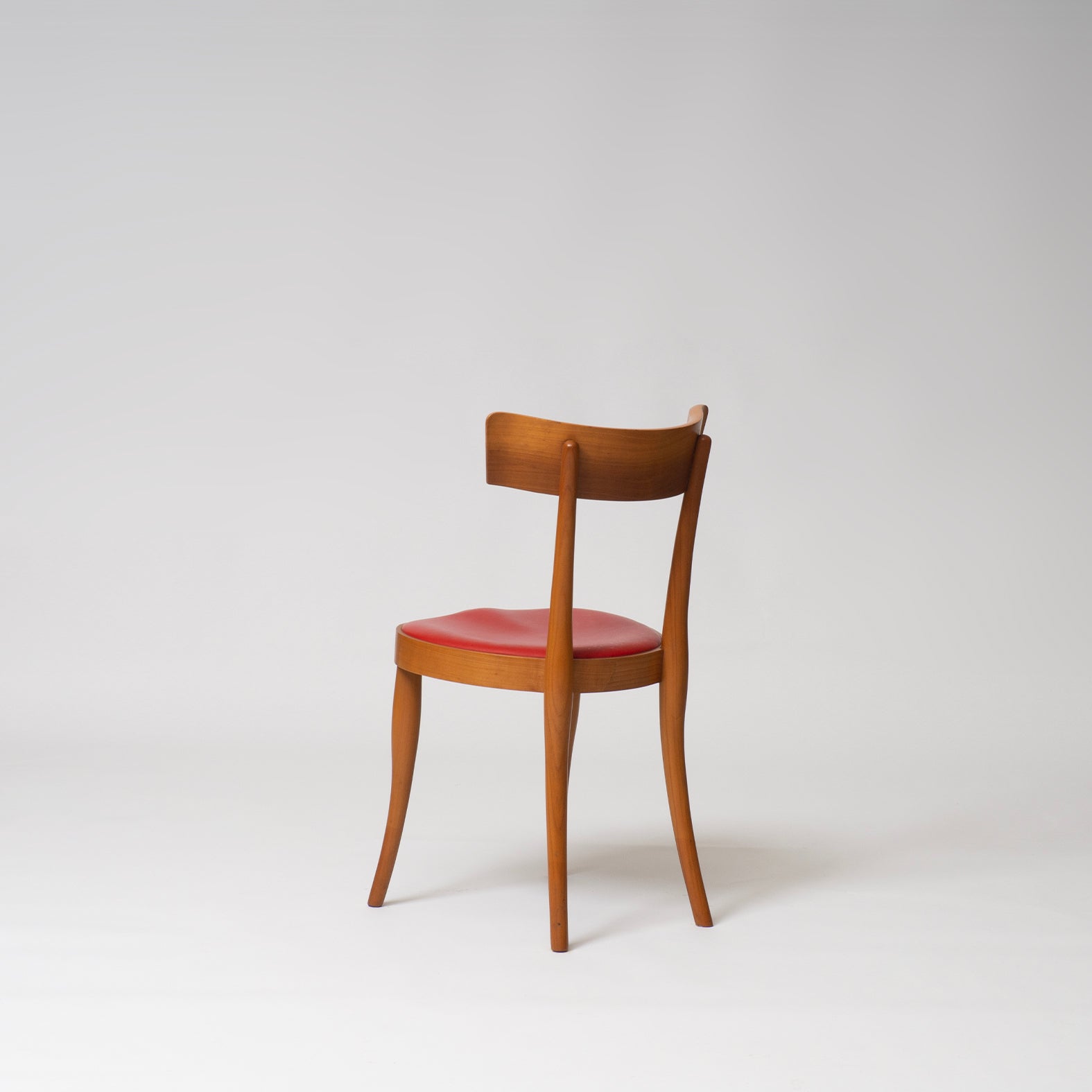 Annetta Armchair