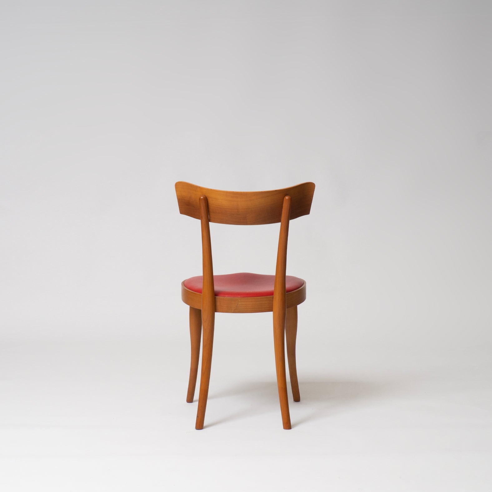 Annetta Armchair