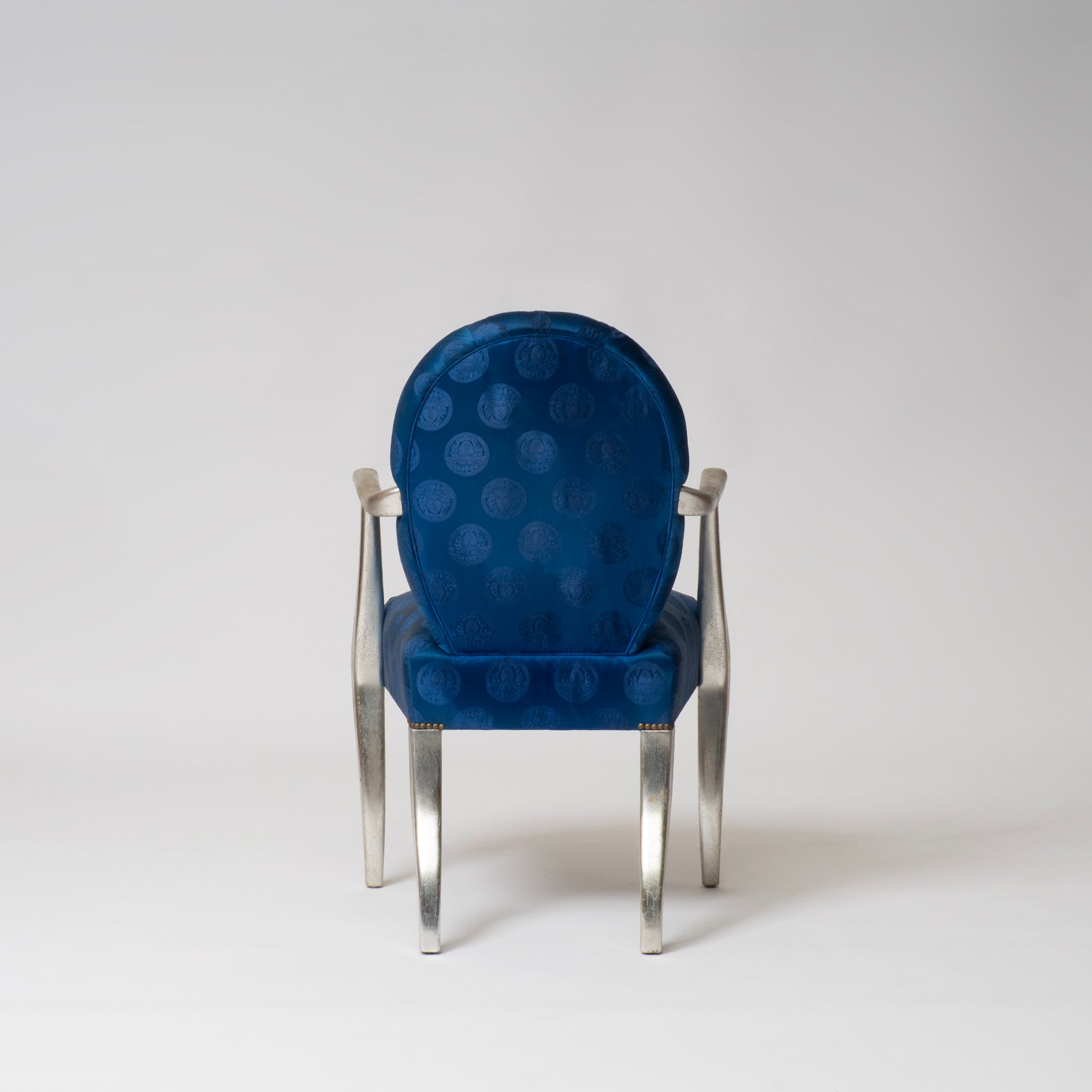 Cortile Armchair