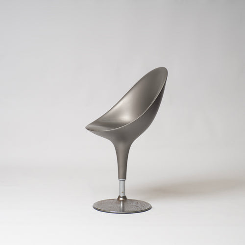 Bombo Chair Adjustable Chair