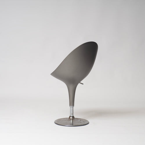 Bombo Chair Adjustable Chair