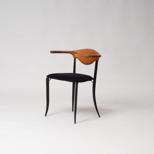 Elbina Chair