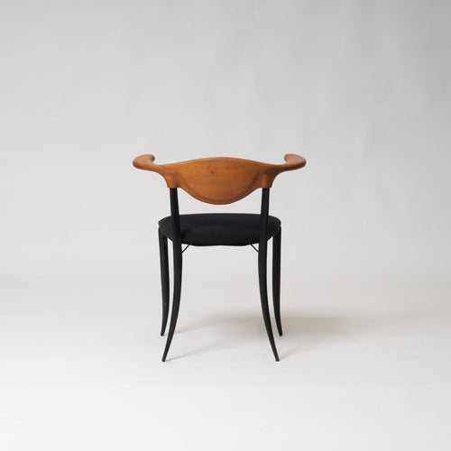 Elbina Chair