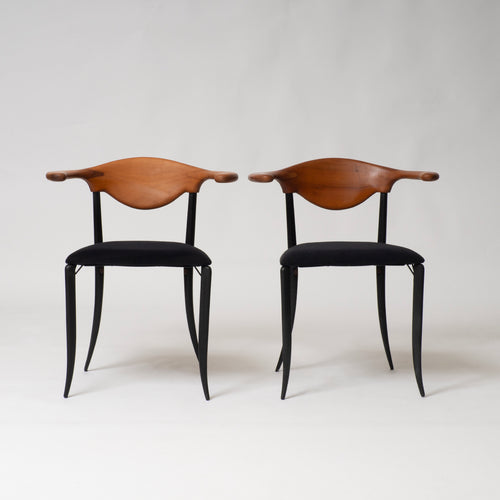 Elbina Chair