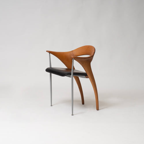 Margherita Chair