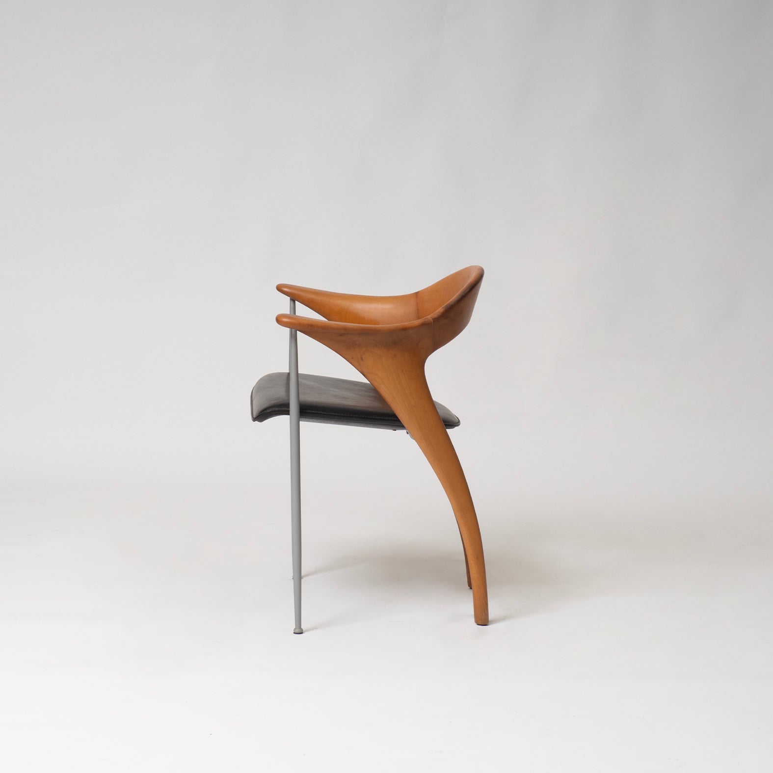 Margherita Chair