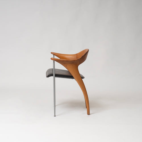 Margherita Chair