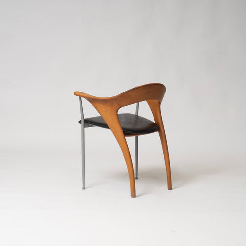 Margherita Chair