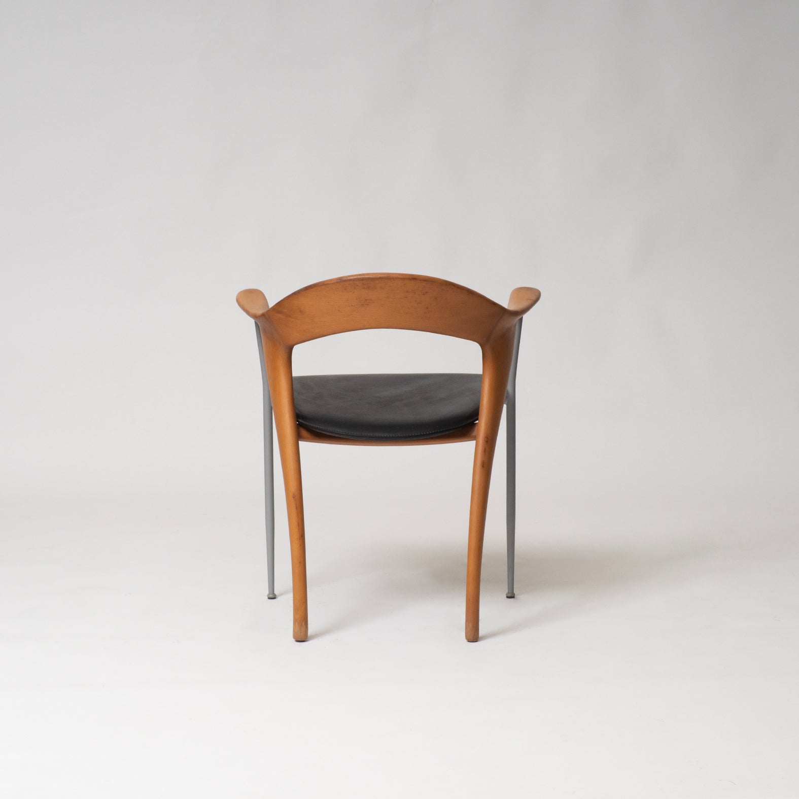 Margherita Chair