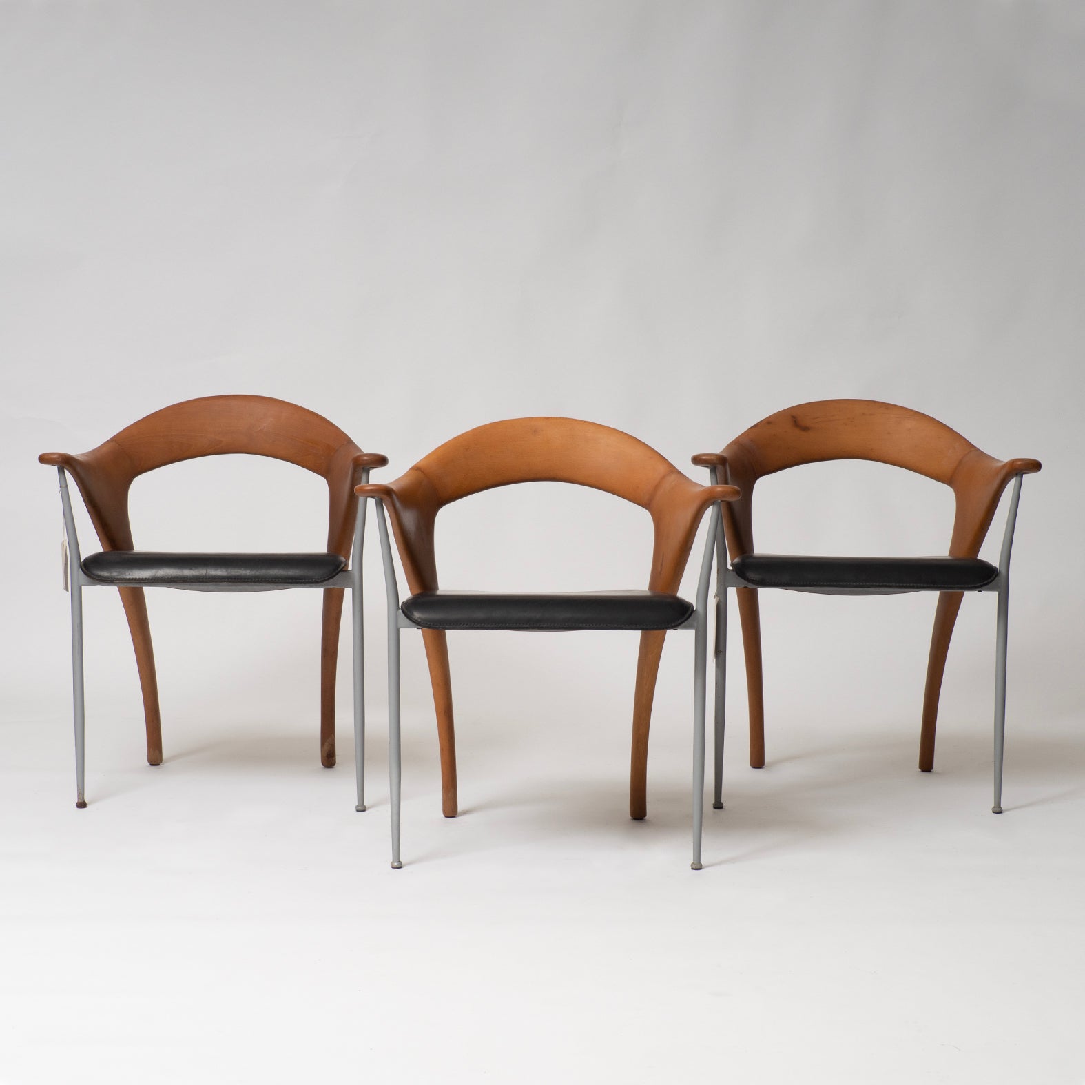 Margherita Chair