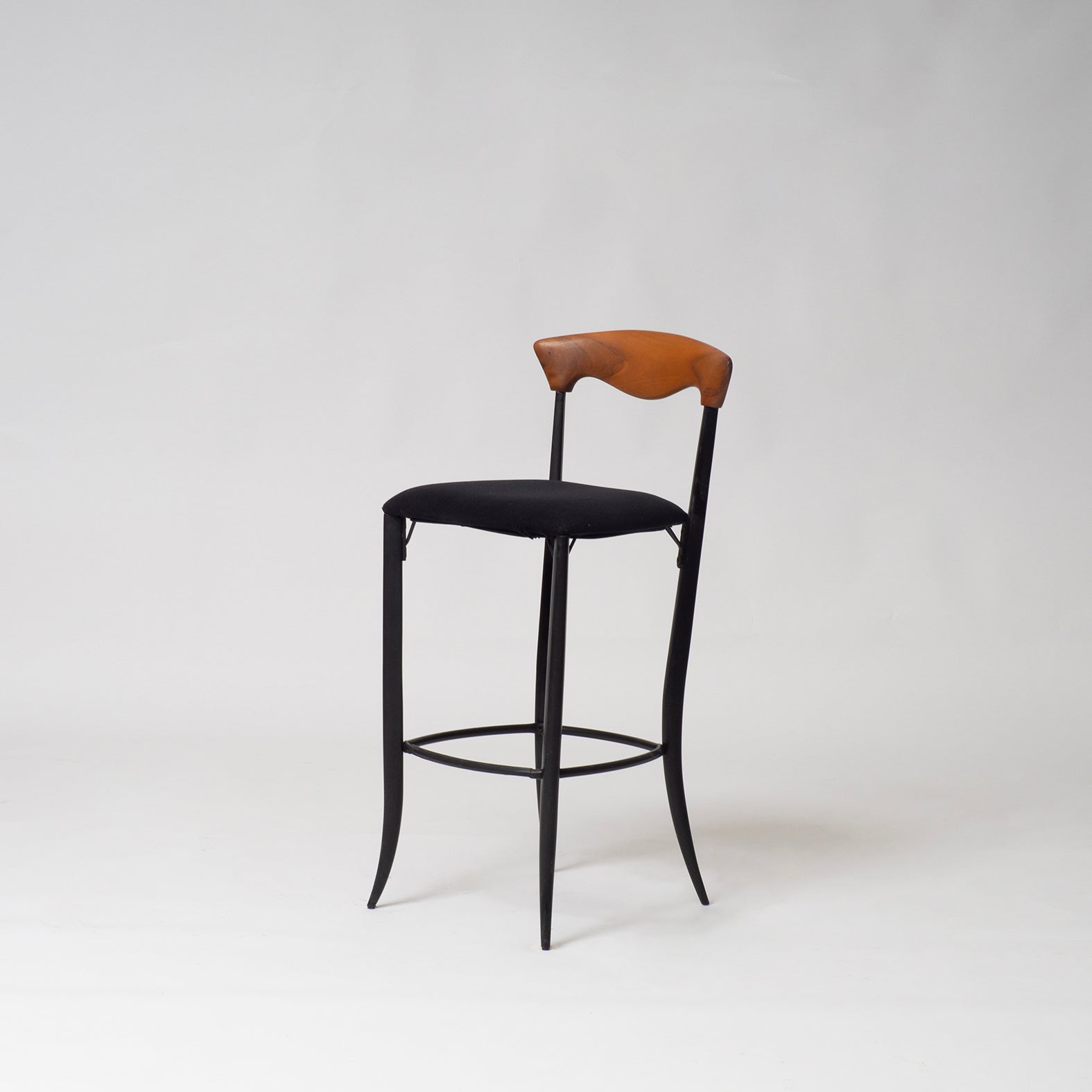 Isolina Bar Stool