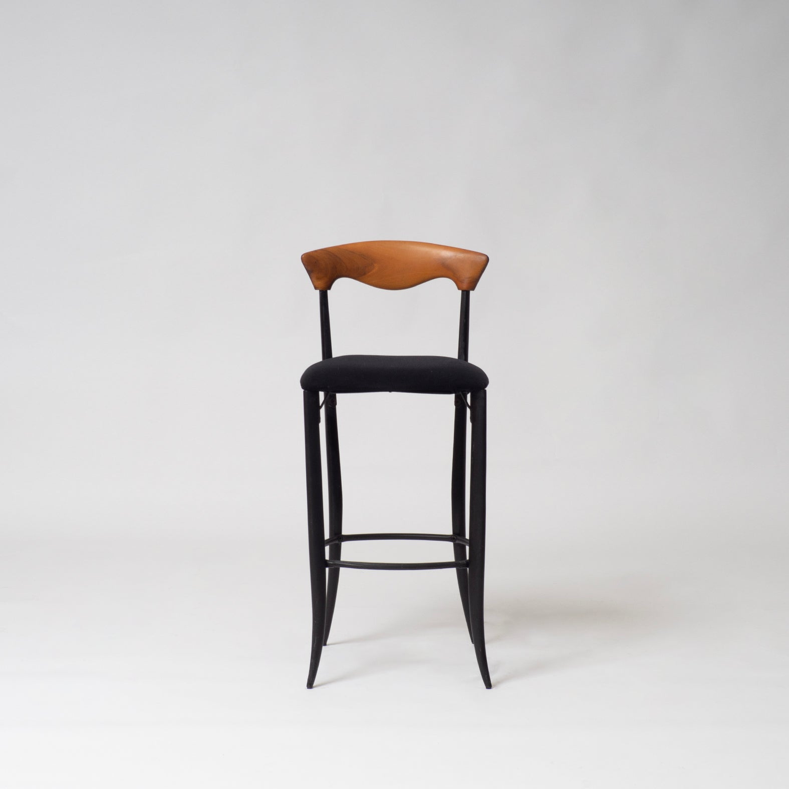 Isolina Bar Stool