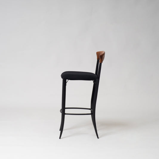 Isolina Bar Stool