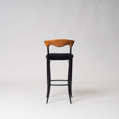 Isolina Bar Stool