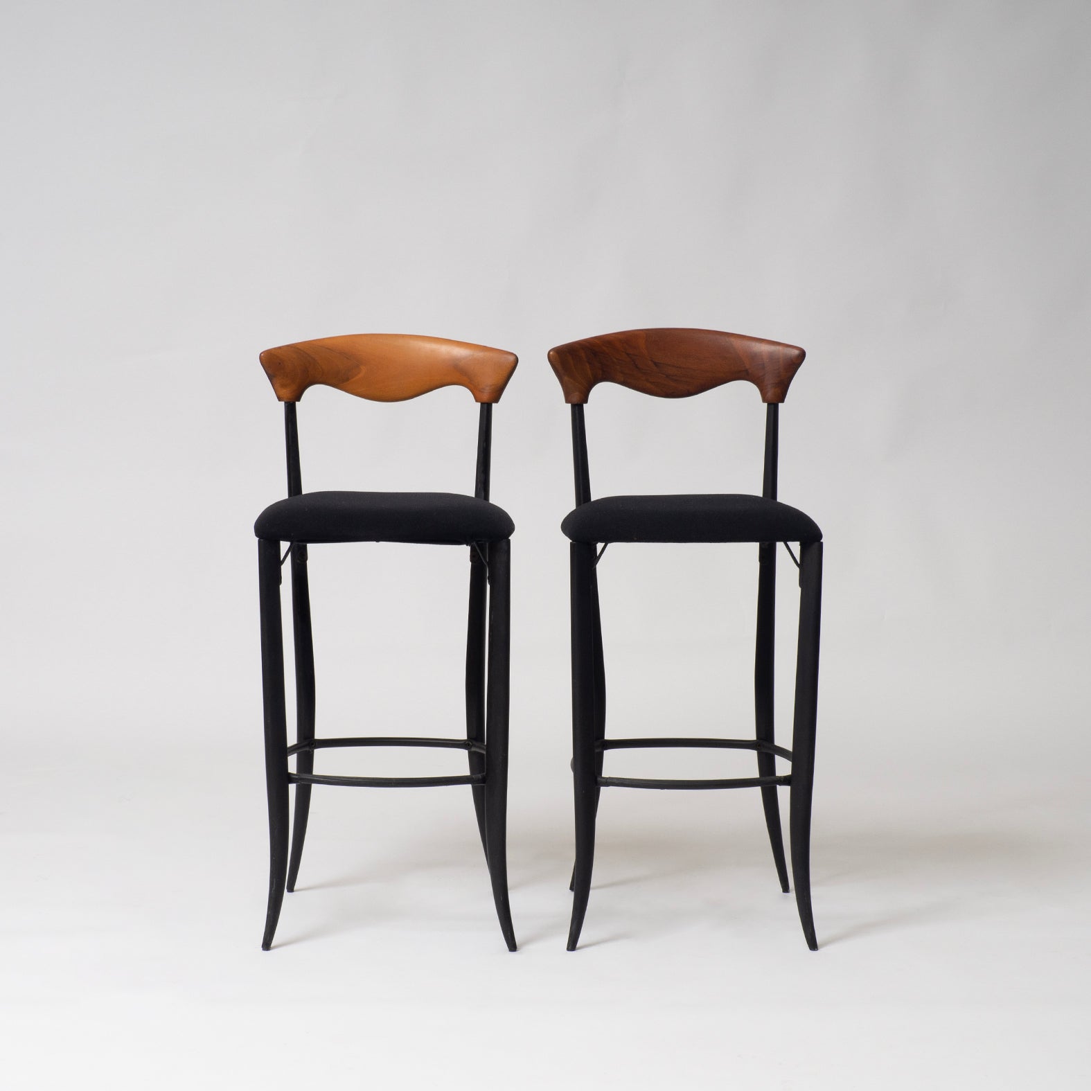 Isolina Bar Stool