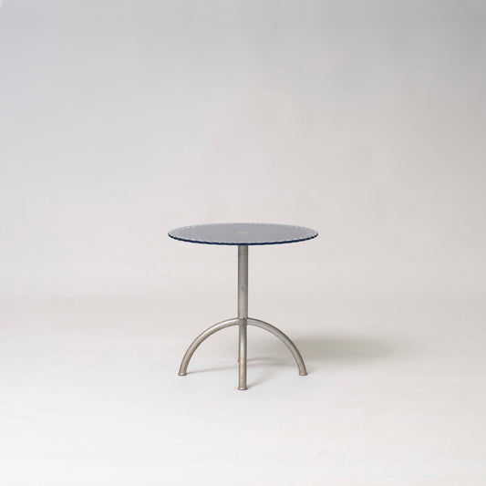 Bigne Side Table