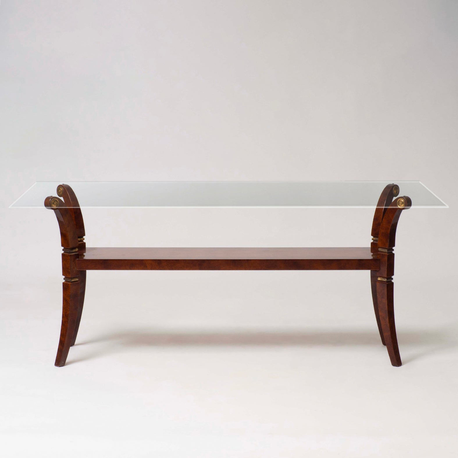 Meris Bench